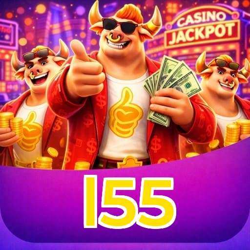 Sweet Bonanza Slot - Pragmatic Play