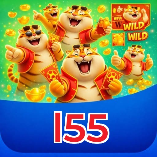 Telegram Promoções - Fortune Tiger Game