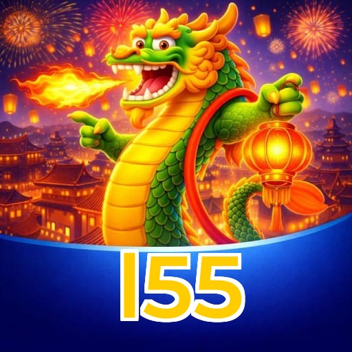 The Great Icescape Slot - PG Soft - Jogo de caça-níqueis com gráficos 3D em tempo real, tema de pinguins em fuga, mecânicas de cascata e multiplicadores progressivos