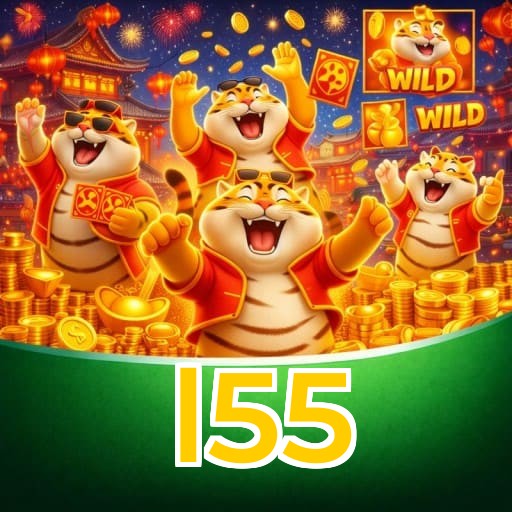 Jackpot Winner - Fortune Tiger