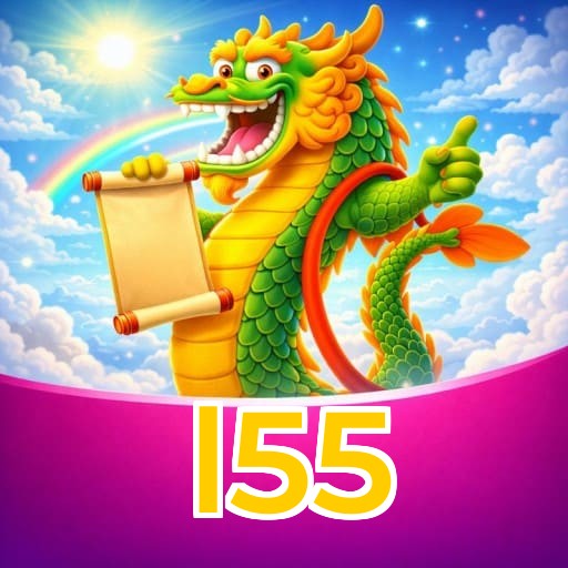 Bikini Paradise Slot - PG Soft - Caça-níqueis temático com design anime, símbolos wild expansivos, sistema de re-spins e gráficos otimizados HTML5