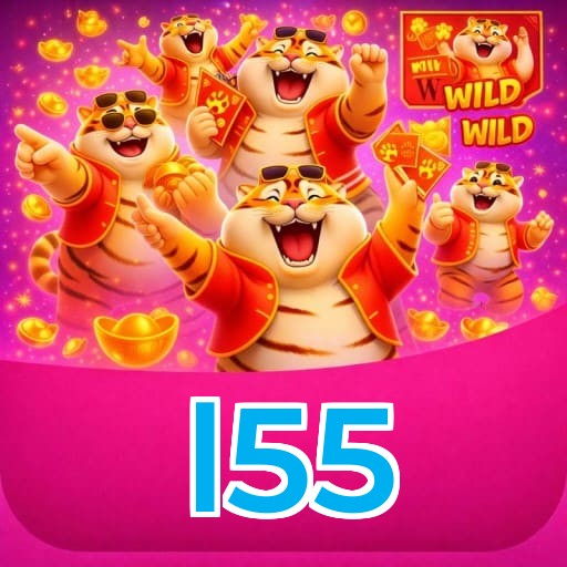 Security Infrastructure