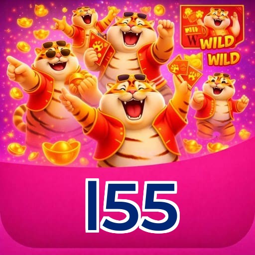 Platform Infrastructure